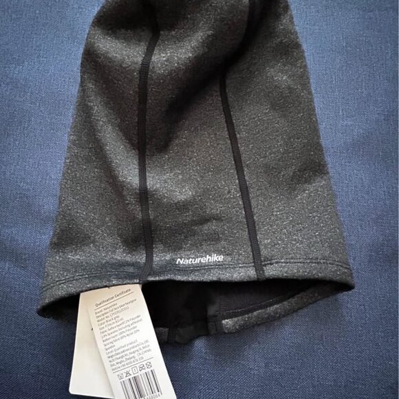 Naturehike balaclava Ski Mask new - Picture 2 of 7